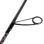 Iron Claw High-V Ultralight Lure Rod 5
