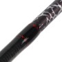 Iron Claw High-V Ultralight Lure Rod 2