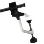 Iron Claw Marine Transducer Mount 2