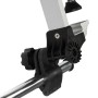 Iron Claw Marine Transducer Mount 3