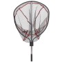 Iron Claw Predator Scoop Series Net 1