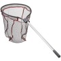 Iron Claw Predator Scoop Series Net