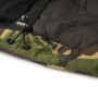 Fortis Tundra DPM Jacket Close Up 2