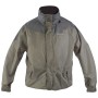 Korum Hydrotex Waterproof Jacket