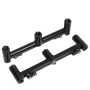 JAG Black Range 3 Rod Adjustable Super Compact Buzz Bar