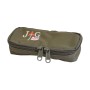 JAG Hook Sharpening & Bits Fishing Pouch 1