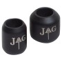 JAG Safe Liner Black Spare Weights