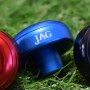 JAG Xcavator Palm Saver Blue 2