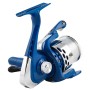 Jarvis Walker Comet LED Reel Blue 1