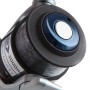 Jarvis Walker Crusader Rear Drag Reel Close Up 4