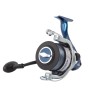 Jarvis Walker Crusader Spin Reel 1