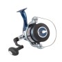 Jarvis Walker Crusader Spin Reel 7