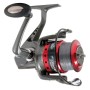 Jarvis Walker Fishunter Ultimate Reel