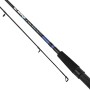 Jarvis Walker Mirage 6ft Spin Rod