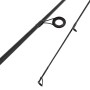 Jarvis Walker Mirage 6ft Spin Rod 3