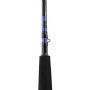 Jarvis Walker Mirage 6ft Spin Rod 2