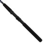 Jarvis Walker Mirage 6ft Spin Rod Handle