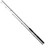 Jarvis Walker Mirage 7ft Spin Rod