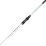 Jarvis Walker Mirage Surf Sea Feather & Float Rod