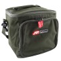 JRC Contact Cooler Bag