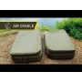 Carp Care - Air Cradle