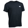 Nash Make It Happen Cast T-Shirt - Black