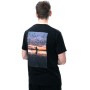Nash Make It Happen Cast T-Shirt - Black