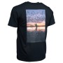 Nash Make It Happen Cast T-Shirt - Black
