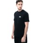 Nash Make It Happen Cast T-Shirt - Black