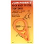John Roberts Hook Knot Tester