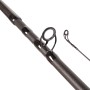 John Wilson Avon Quiver Fishing Rod Guide Rings