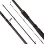 John Wilson Avon Quiver Fishing Rod Sections