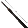 John Wilson Avon Quiver Travel Fishing Rod