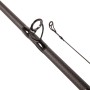 John Wilson Avon Quiver Travel Fishing Rod Guide Rings