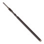 John Wilson Barbel Quiver Fishing Rod Handle