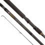 John Wilson Barbel Quiver Fishing Rod