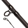 John Wilson Barbel Quiver Travel Fishing Rod Guide Rings