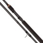 John Wilson Barbel Quiver Travel Fishing Rod