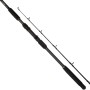 John Wilson Monster Tamer Fishing Rod