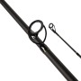 John Wilson Monster Tamer Fishing Rod Guide Rings