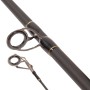 John Wilson Six Shooter Travel Spin Fishing Rod Guide Rings