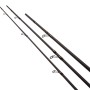 John Wilson Travel Float Fishing Rod Guide Rings 1