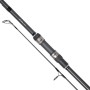 JRC Extreme Rod