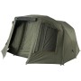 JRC Extreme TX Bivvy 1 Man Wrap