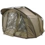 JRC Cocoon 2 Man Fishing Bivvy 2