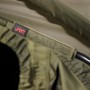JRC Cocoon 2 Man Fishing Bivvy Close Up