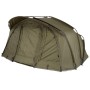 JRC Cocoon 2 Man Fishing Bivvy