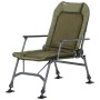 JRC Cocoon 2G Relaxa Reclining Fishing Chair