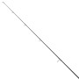 JRC Cocoon 2G Specimen Rod 1