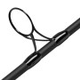 JRC Cocoon 2G Specimen Rod 4